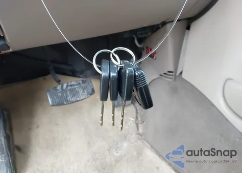 2001 Ford Expedition Xlt из США, поврежденный, VIN 1FMPU16L71LB38799